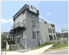  2025Ÿ��2275 ��� ����� ���籸 ȿ�ڵ� 127-1      ��,�繫�ǰ��