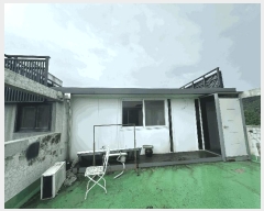  2025Ÿ��2275 ��� ����� ���籸 ȿ�ڵ� 127-1      ��,�繫�ǰ��