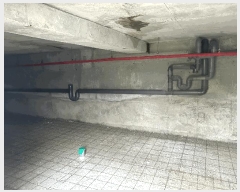  2025Ÿ��2275 ��� ����� ���籸 ȿ�ڵ� 127-1      ��,�繫�ǰ��