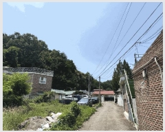  2025Ÿ��2770 ��� ����� ���籸 ���絿 52-13      ����(�Ӿ�)���