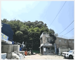  2025Ÿ��2770 ��� ����� ���籸 ���絿 52-13      ����(�Ӿ�)���