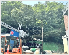  2025Ÿ��2770 ��� ����� ���籸 ���絿 52-13      ����(�Ӿ�)���