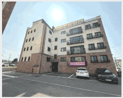  2025Ÿ��2923  �ټ���(����)���