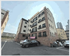  2025Ÿ��2923  �ټ���(����)���