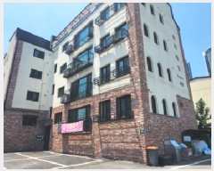  2025Ÿ��2923  �ټ���(����)���