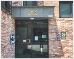  2025Ÿ��2923  �ټ���(����)���