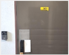  2025Ÿ��2923  �ټ���(����)���