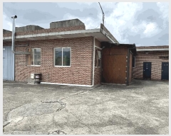  2025Ÿ��3384 ��� ���ֽ� ��ź�� �м��� 436-2      ������