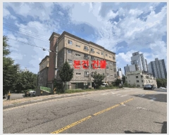  2025Ÿ��4028  �ټ���(����)���