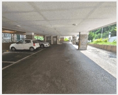  2025Ÿ��4028  �ټ���(����)���