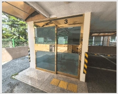  2025Ÿ��4028  �ټ���(����)���