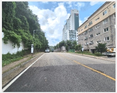  2025Ÿ��4028  �ټ���(����)���