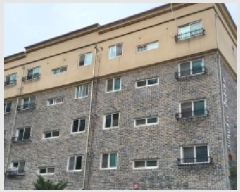  2025Ÿ��4028  �ټ���(����)���