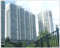  2025Ÿ��4554 ��� ����� ���籸 ���絿 730 Ǫ������5���� 502�� 16��1602ȣ   ����Ʈ���