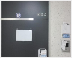  2025Ÿ��4554 ��� ����� ���籸 ���絿 730 Ǫ������5���� 502�� 16��1602ȣ   ����Ʈ���