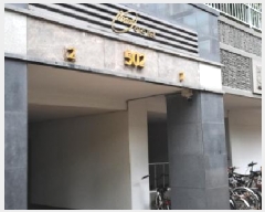  2025Ÿ��4554 ��� ����� ���籸 ���絿 730 Ǫ������5���� 502�� 16��1602ȣ   ����Ʈ���