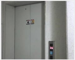  2025Ÿ��4554 ��� ����� ���籸 ���絿 730 Ǫ������5���� 502�� 16��1602ȣ   ����Ʈ���