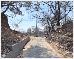  2025Ÿ��60363  �Ӿ߰��