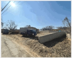  2025Ÿ��60363  �Ӿ߰��