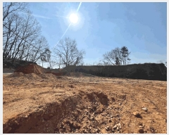  2025Ÿ��60363  �Ӿ߰��