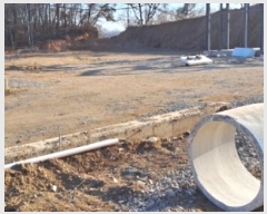  2025Ÿ��60363  �Ӿ߰��