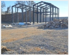  2025Ÿ��60363  �Ӿ߰��