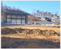  2025Ÿ��60363  �Ӿ߰��