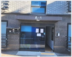  2025Ÿ��60844 ��� ����� �ϻ꼭�� ���ڱ�118���� 102, 1�� 1��101ȣ (���̵�,�ְ��๰)   �ټ���,������