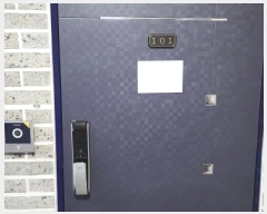  2025Ÿ��60844 ��� ����� �ϻ꼭�� ���ڱ�118���� 102, 1�� 1��101ȣ (���̵�,�ְ��๰)   �ټ���,������