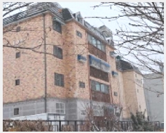  2025Ÿ��61243 ��� ����� ���籸 ������ 74, 2��202ȣ     �ټ���,������