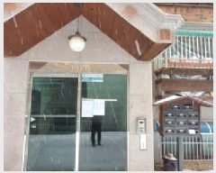  2025Ÿ��61243 ��� ����� ���籸 ������ 74, 2��202ȣ     �ټ���,������