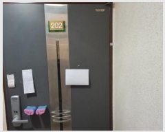  2025Ÿ��61243 ��� ����� ���籸 ������ 74, 2��202ȣ     �ټ���,������