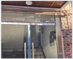  2025Ÿ��61830 ��� ����� ���籸 �����23���� 33, ���� ��������02ȣ (���굿,�ڼ�����)   �ټ���,������