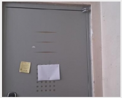  2025Ÿ��61830 ��� ����� ���籸 �����23���� 33, ���� ��������02ȣ (���굿,�ڼ�����)   �ټ���,������