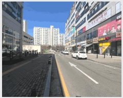  2025Ÿ��61892  �ٸ��󰡰��