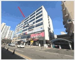  2025Ÿ��61892  �ٸ��󰡰��