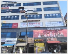  2025Ÿ��61892  �ٸ��󰡰��