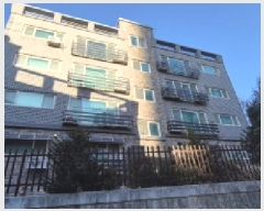  2025Ÿ��62197 ��� ����� �ϻ굿�� ǳ�� 605-51 �����Ӹ�ü 1 2��202ȣ   �ټ���,������