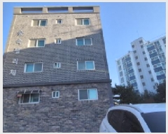  2025Ÿ��62197 ��� ����� �ϻ굿�� ǳ�� 605-51 �����Ӹ�ü 1 2��202ȣ   �ټ���,������