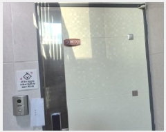  2025Ÿ��62197 ��� ����� �ϻ굿�� ǳ�� 605-51 �����Ӹ�ü 1 2��202ȣ   �ټ���,������