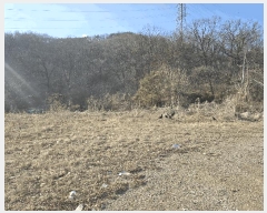  2025Ÿ��62199  ����