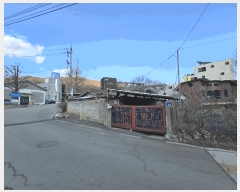  2025Ÿ��62199  ����