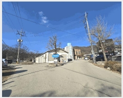  2025Ÿ��62199  ����