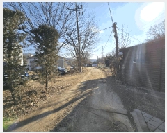  2025Ÿ��62199  ����