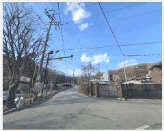  2025Ÿ��62199  ����