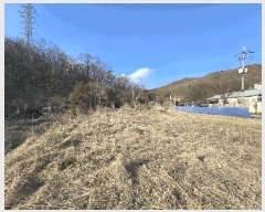  2025Ÿ��62199 ��� ����� ���籸 ���ൿ 406-1      ����(��)���