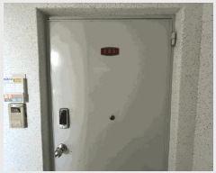  2025Ÿ62363   ϻ굿 ε 794 ̸Ʈ 815 4405ȣ   Ʈ