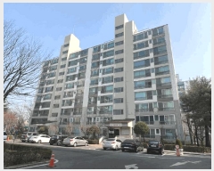  2025Ÿ62363   ϻ굿 ε 794 ̸Ʈ 815 4405ȣ   Ʈ