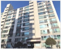  2025Ÿ62363   ϻ굿 ε 794 ̸Ʈ 815 4405ȣ   Ʈ