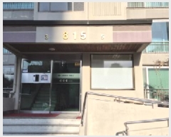  2025Ÿ62363   ϻ굿 ε 794 ̸Ʈ 815 4405ȣ   Ʈ